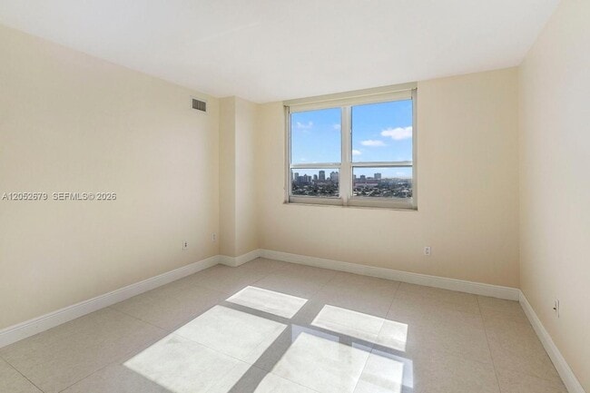 Photo - 3232 SW 22nd St Unit 1702