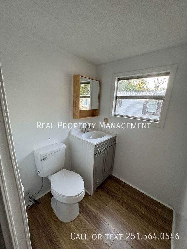 Photo - 1701 Bear Fork Rd