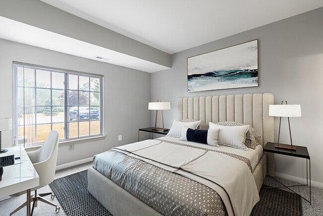 Building Photo - Somerset Park Rental