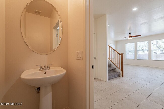 Photo - 2790 W Checkerspot Dr