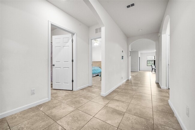 Photo - 6295 NW Regent St