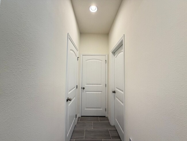 Photo - Perfect Home waiting for you! FULLY FURNISHED!