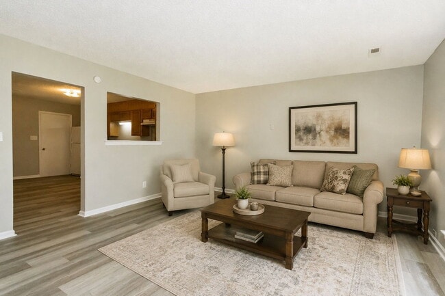 Photo - 7606 Noah Reid Rd