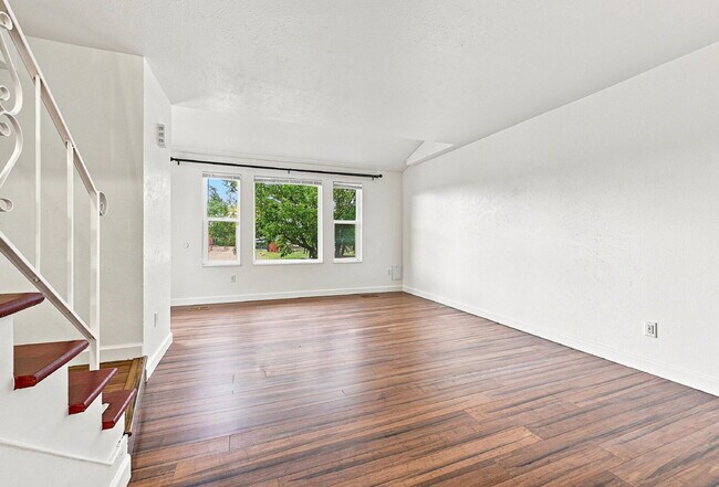 Photo - $2,495.95, 3 bed, 2.5 bath, located in Westminster with a large backyard. Unit #3642