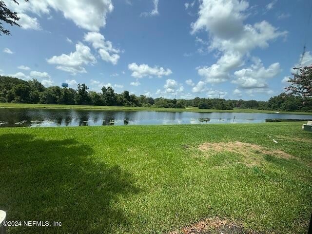 Photo - 479 Cabernet Pl