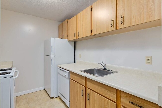 Photo - Pebble Ridge