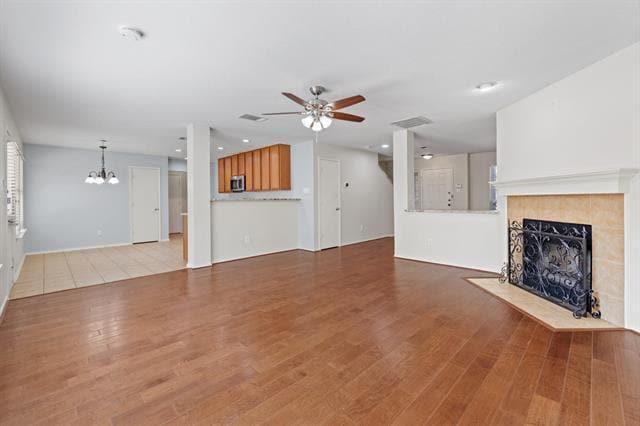 Photo - 1138 Shearwater Ave