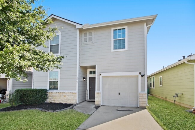 Photo - 3967 Mossy Spring Ln