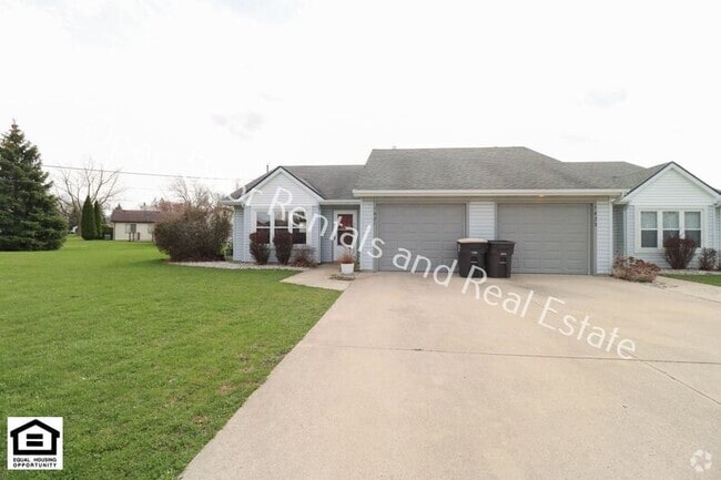 Building Photo - 1421 Fieldstone Dr Rental