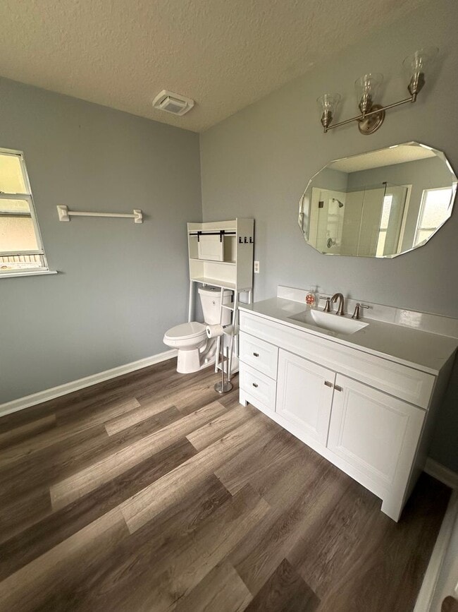 Photo - Charming 3-Bedroom Home with Fenced Yard