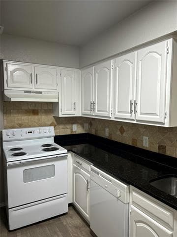 Photo - 10524 Shadywood Dr