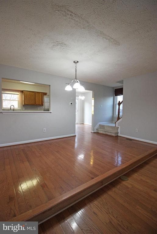 Photo - 13401 Elevation Ln