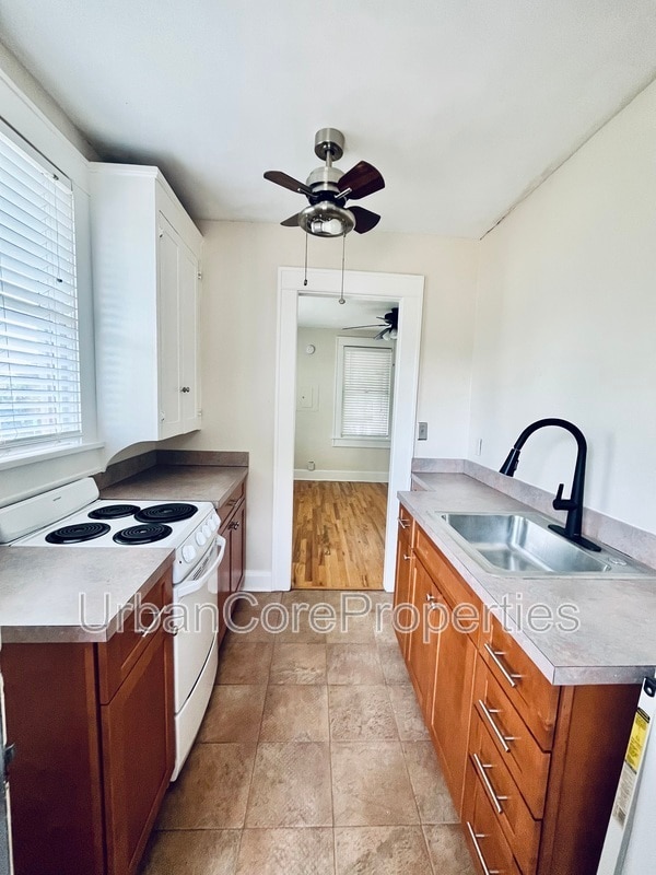 Photo - 430 5th St N Unit #6