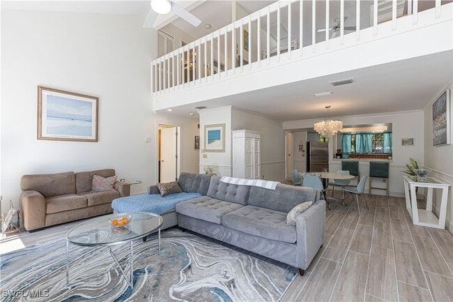 Building Photo - 870 Meadowland Dr Rental