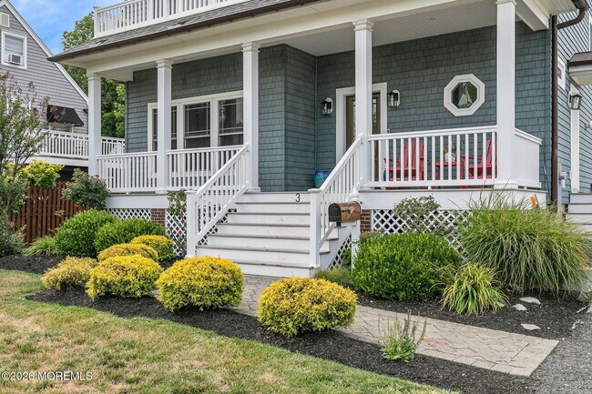 Photo - 3 Monmouth Pl