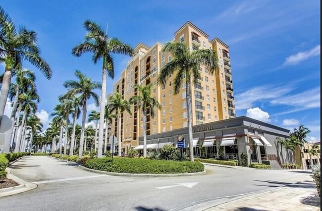 Building Photo - 651 Okeechobee Blvd Unit 509 Rental