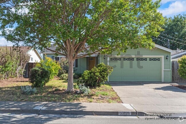 Building Photo - 33125 Basswood Ave Rental