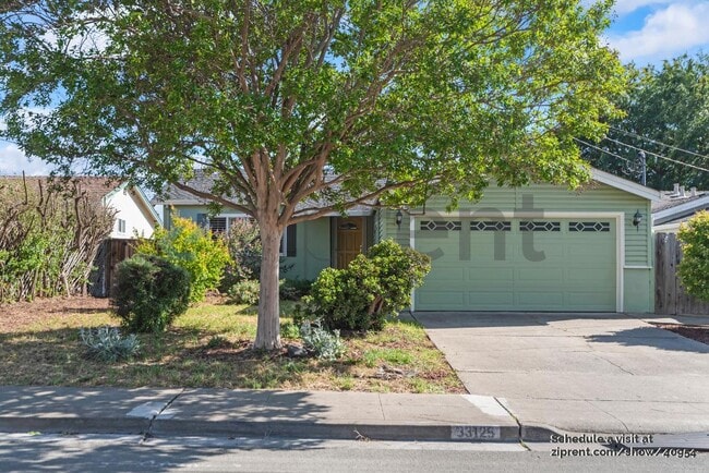 Photo - 33125 Basswood Ave House