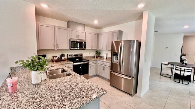 Photo - 7075 Cattle Egret Dr