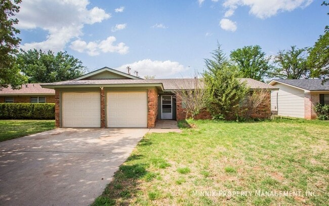 Photo - 4804 53rd St