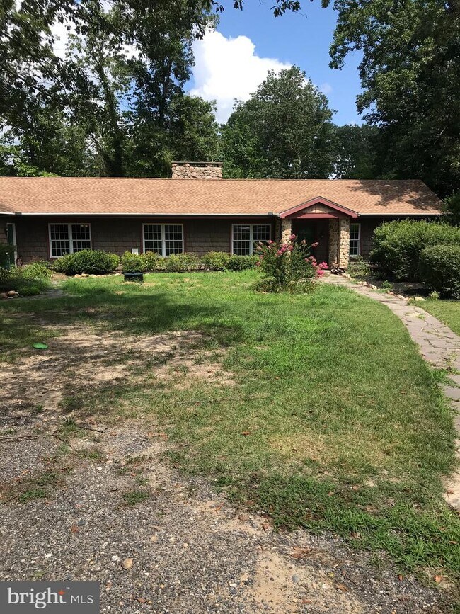 Caroline County, MD Houses for Rent