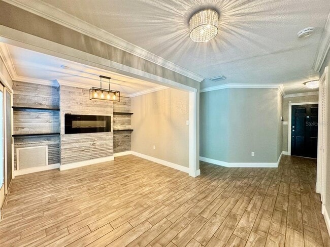 Photo - 4919 Chariton Ave