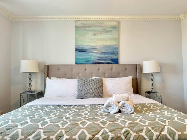 Photo - 215 Piedmont Ave NE Unidad ID1299366P