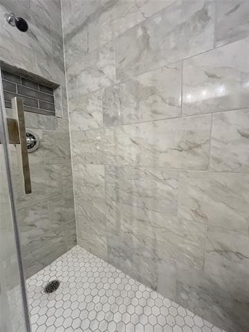 Photo - 1622 Palm Beach Ave