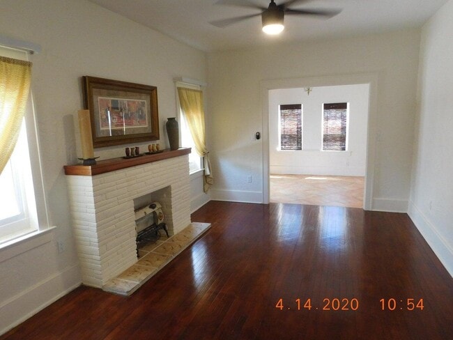Photo - 5705 Garden Ave