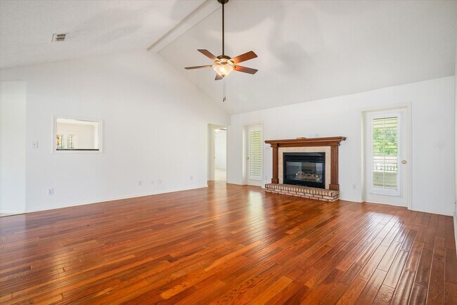 Photo - FAIRHOPE GOLF COMMUNITY with LAWNCARE