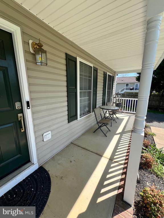 Photo - 2405 Gifhorn Ct