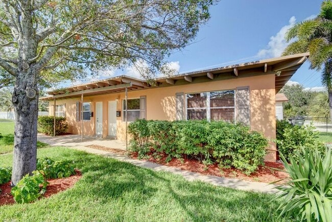 Photo - 706 SE 4th Ave Unit 706