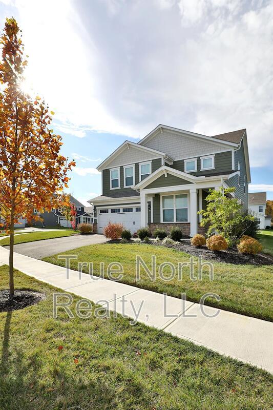 Photo - 12009 Landon Dr