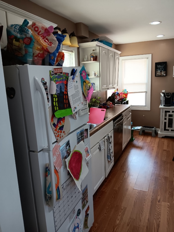 Photo - 110 Gorrell Ave