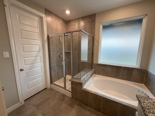 Photo - 24715 Gracefield Haven Ln