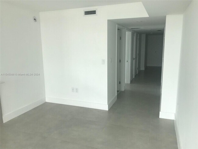 Photo - 1133 102nd St Unit 507
