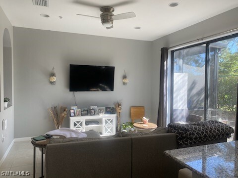 Photo - 15790 Portofino Springs Blvd Townhome