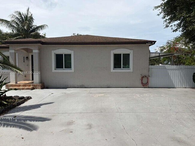 Photo - 1507 NW 100th St