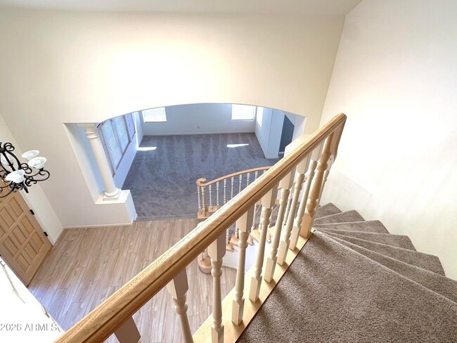 Photo - 1601 E Glenhaven Dr