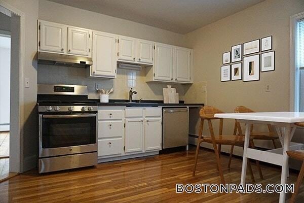 Photo - 250 River St Unidad 250