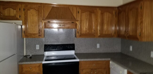 2600 Melanie Dr