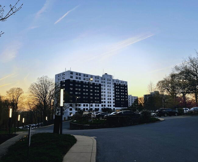 251 Dekalb Apartments King Of Prussia, PA