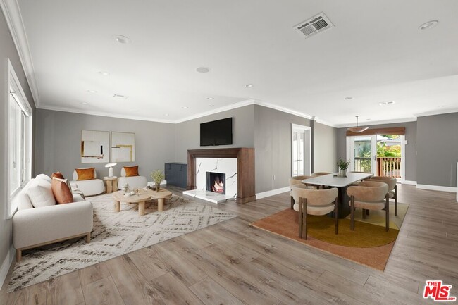 Photo - 2011 Stearns Dr