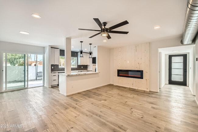 Photo - 17030 E Calaveras Ave