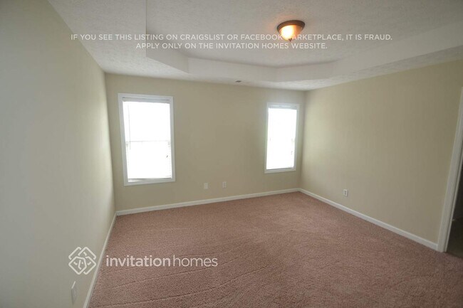 Photo - 1004 Buttercup Ln