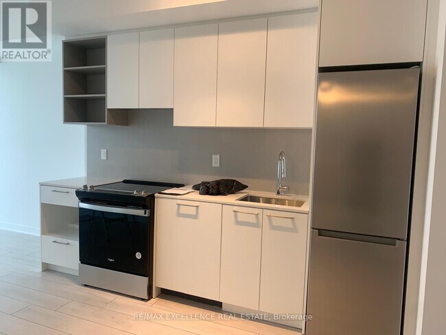 Photo - 260 Malta Ave. Unit 1702