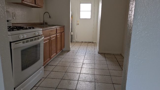 Photo - 32350 Rancho Vista Dr