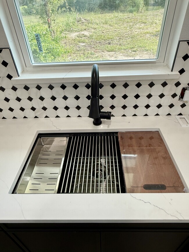 Photo - 10165 Co Rd 155