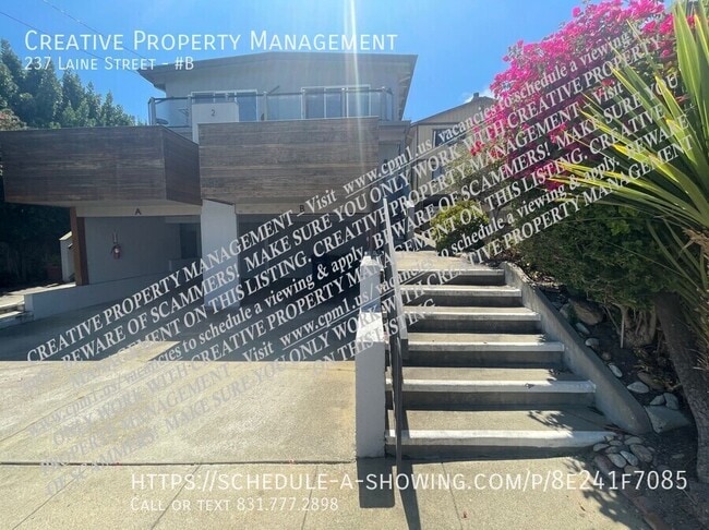 Building Photo - 237 Laine St Unit #B Rental