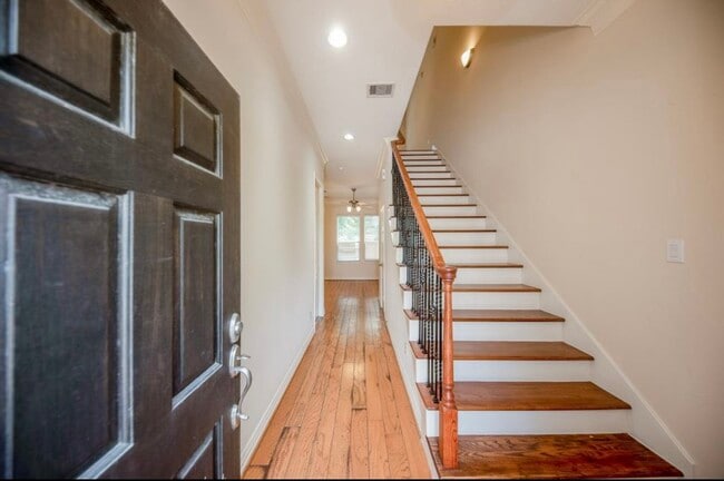 Photo - 7103 Windwater Lagoon Dr